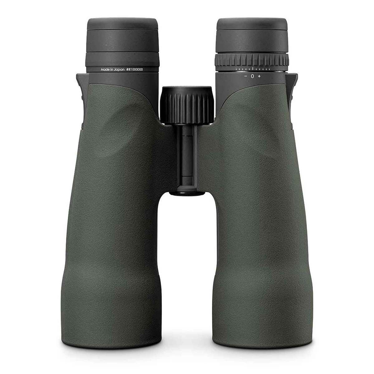 Razor UHD 12x50 Binocular