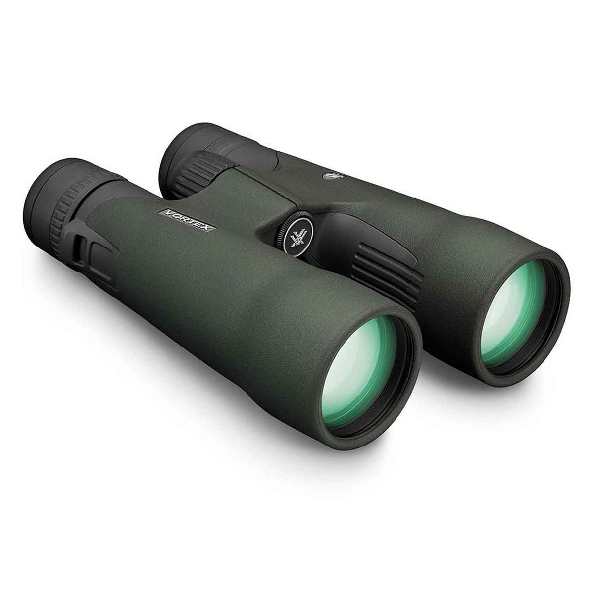 Razor UHD 12x50 Binocular