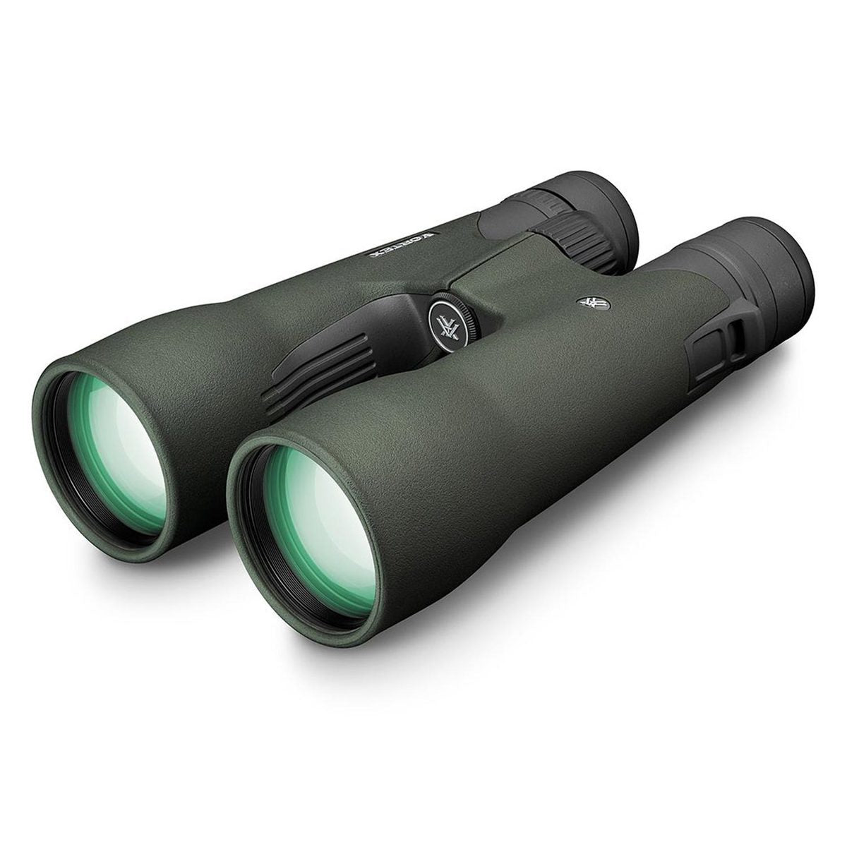 Razor UHD 18x56 Binocular