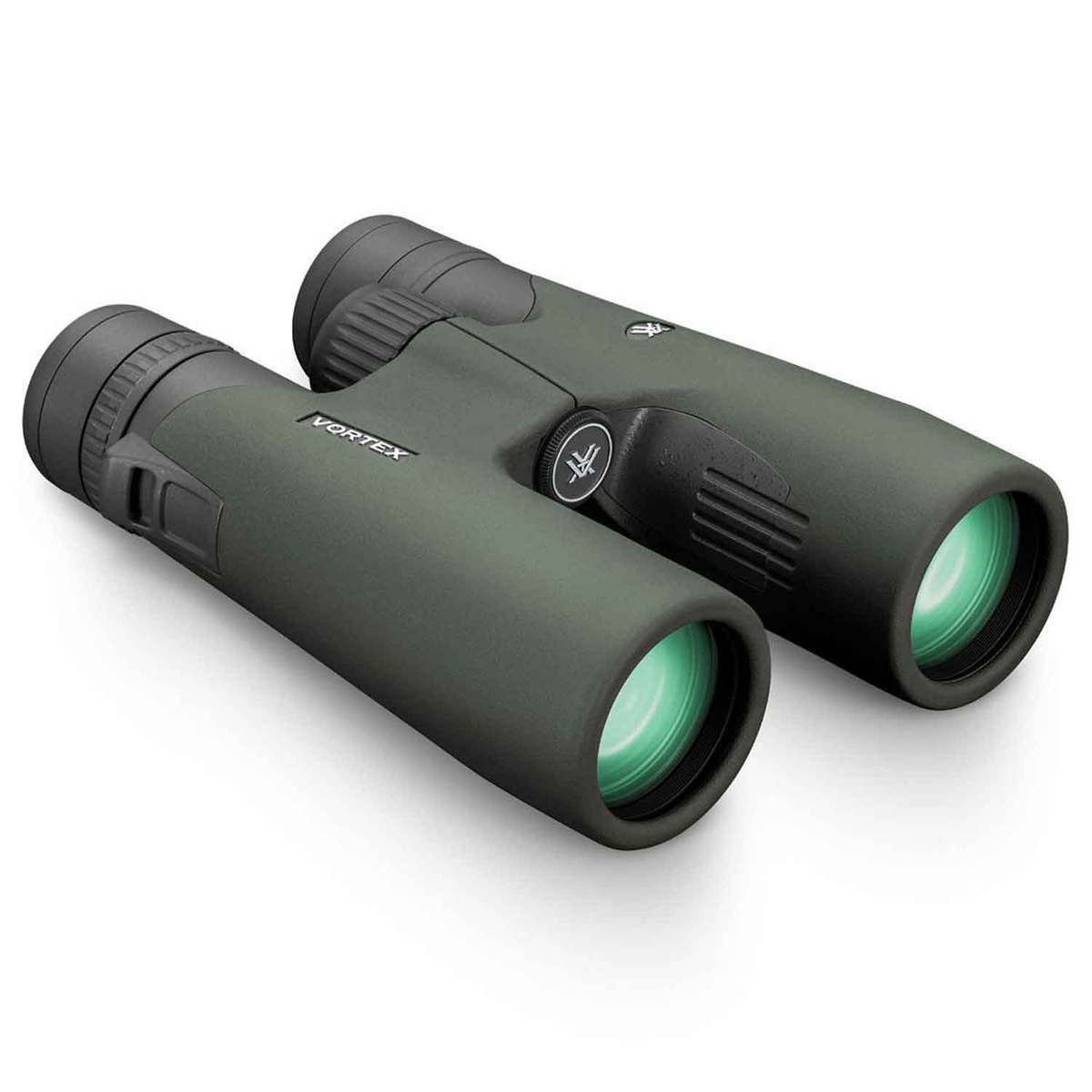 Razor UHD 8x42 Binocular