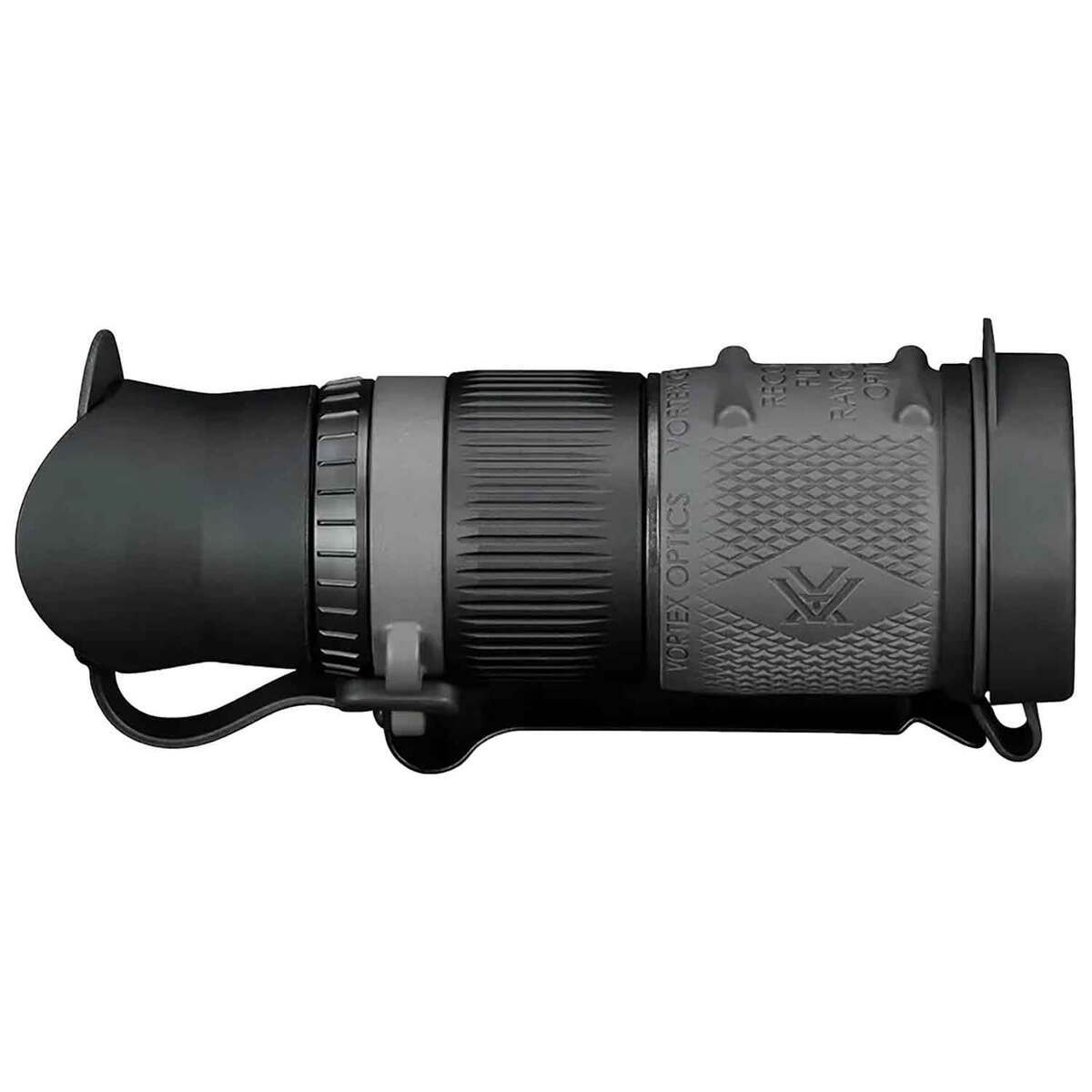 RECCE PRO HD 8x32 Ranging Ret Monocular