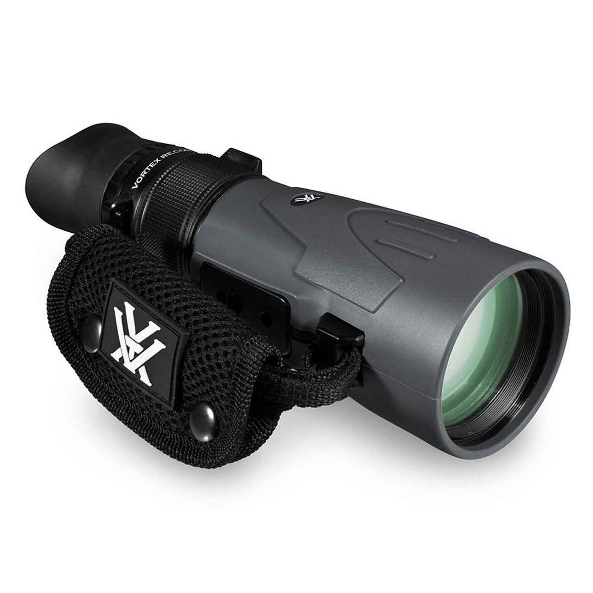 Vortex Recon 15x50 R/T Tactical Scope
