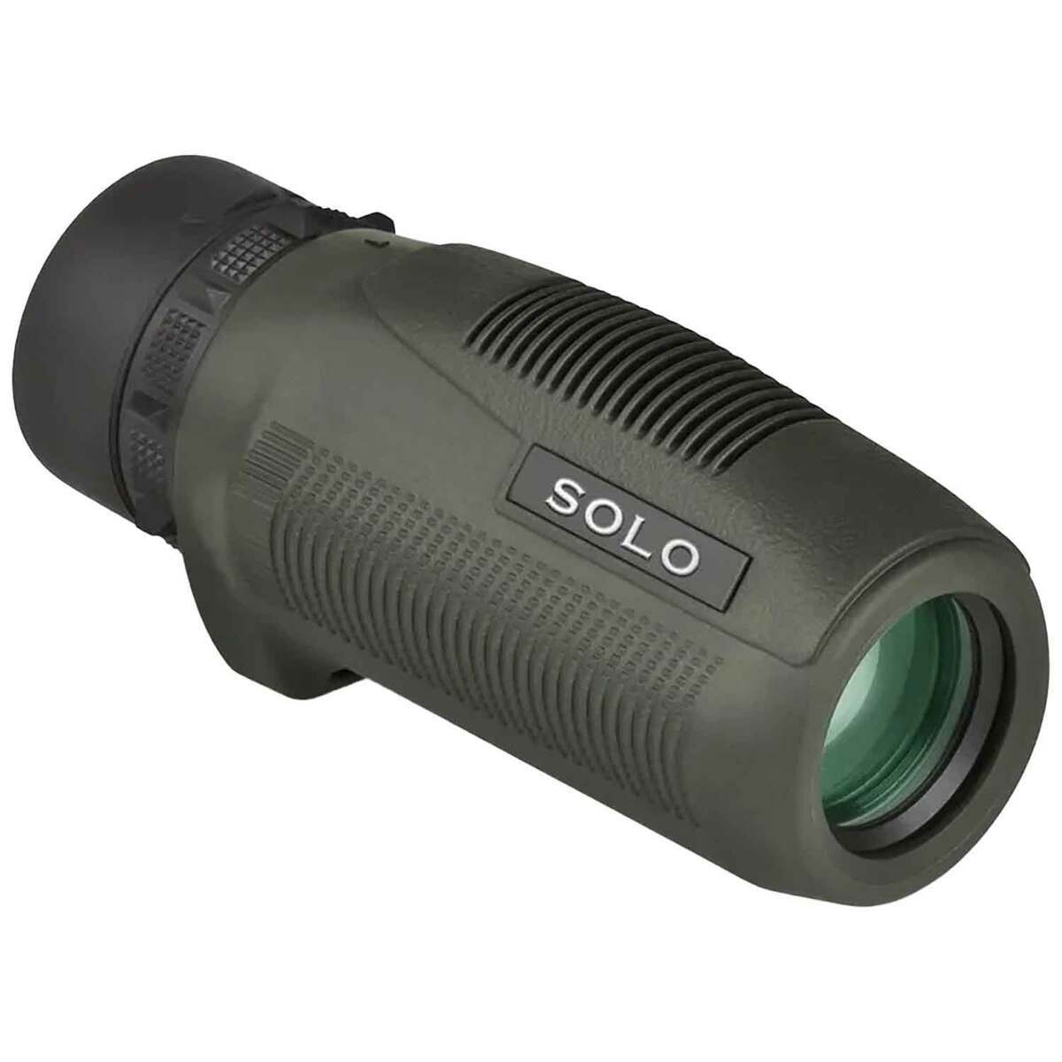 Solo Monocular 10x25