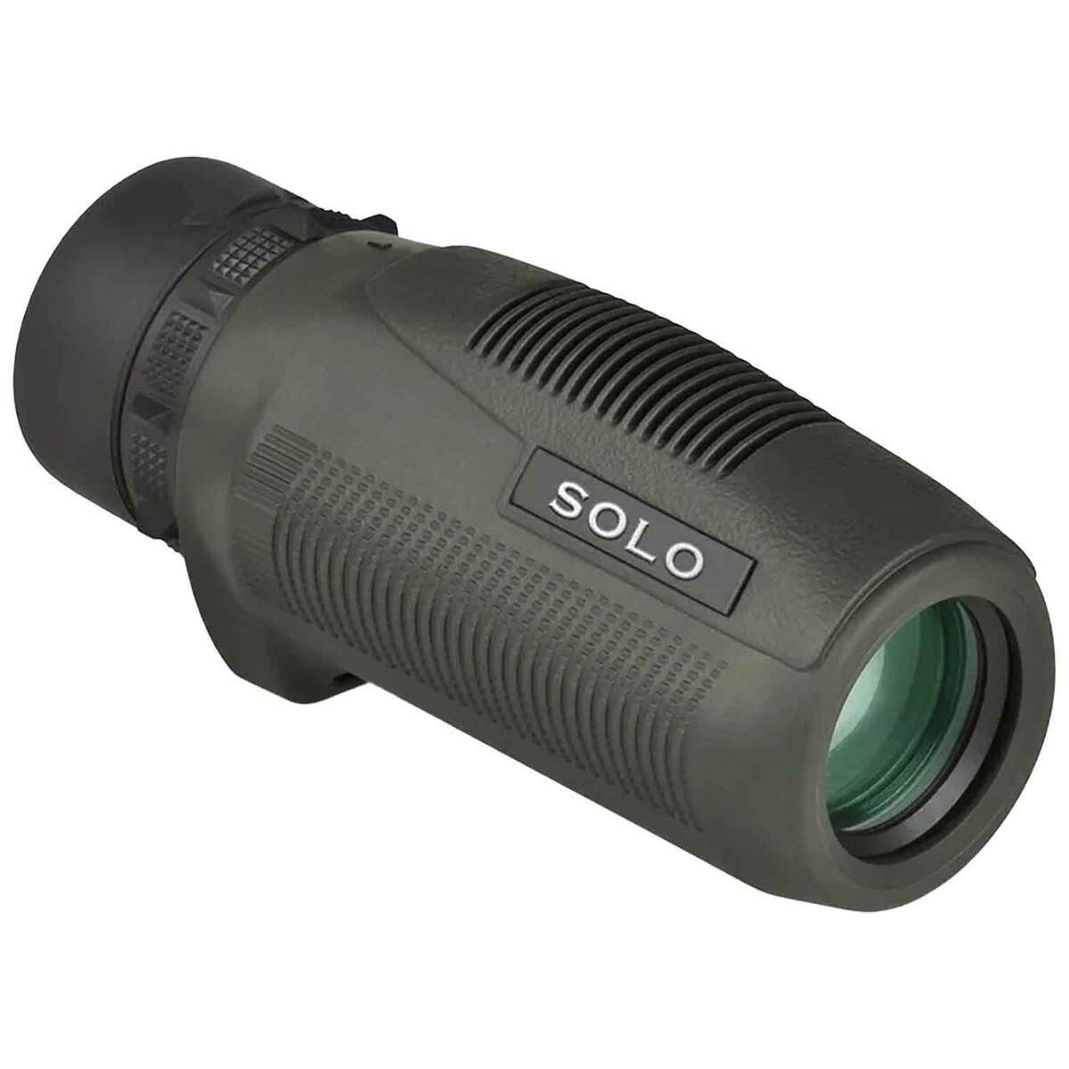 Solo Monocular 8x25