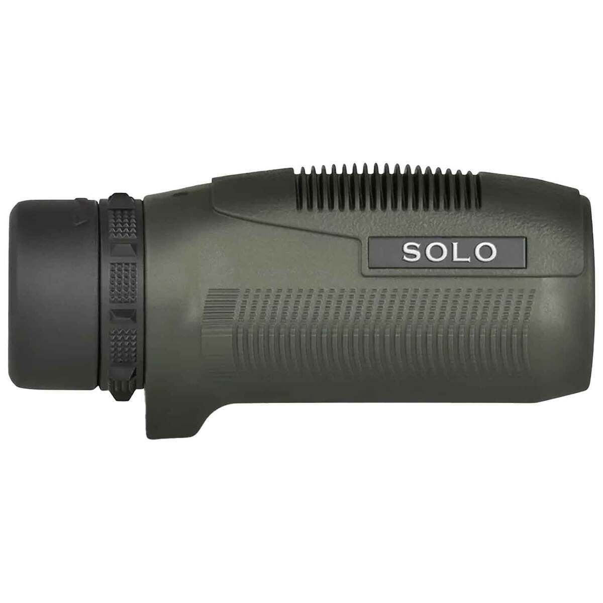 Solo Monocular 8x25