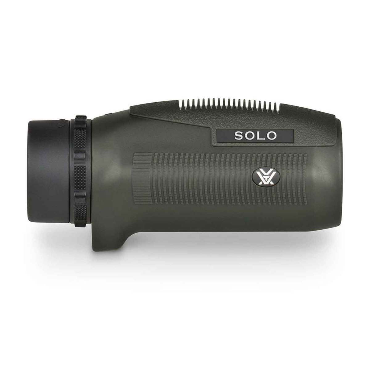 Solo Monocular 8x36