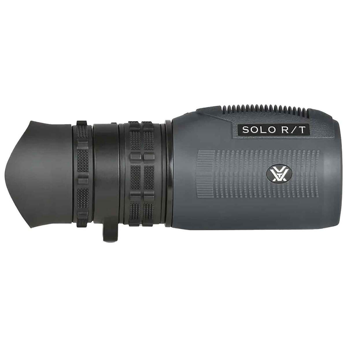 Solo Monocular 8x36 R/T Tactical