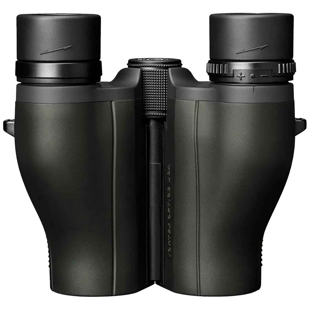 Vanquish 10x26 binocular