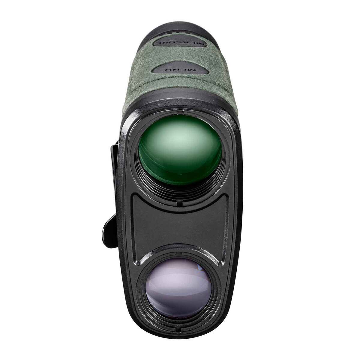 Viper HD 3000 Laser Rangefinder
