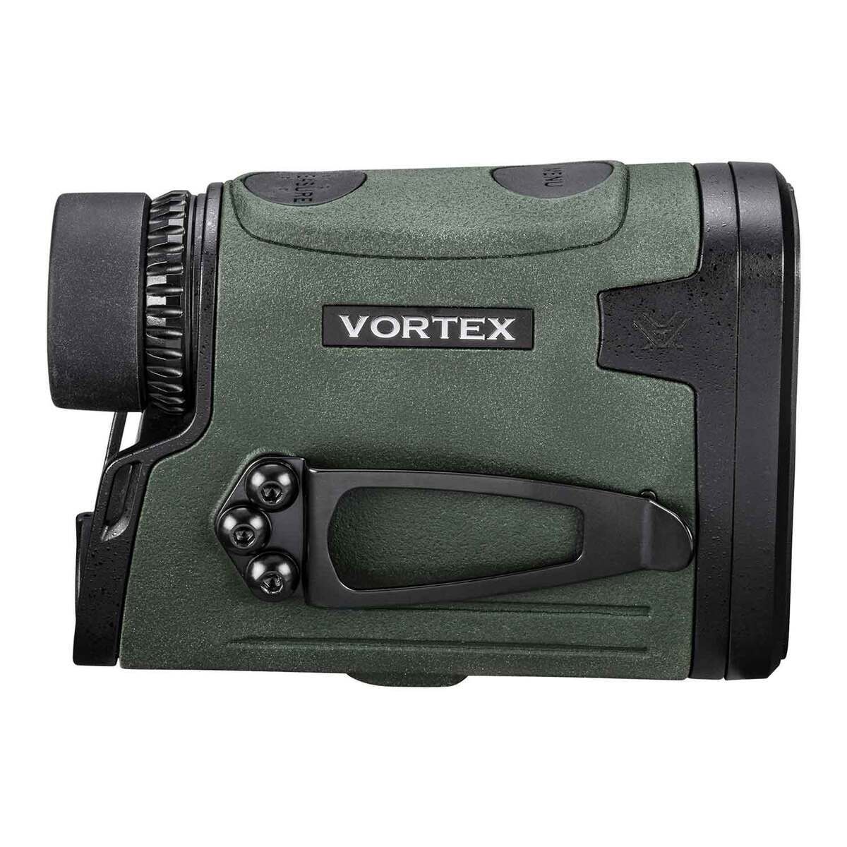 Viper HD 3000 Laser Rangefinder