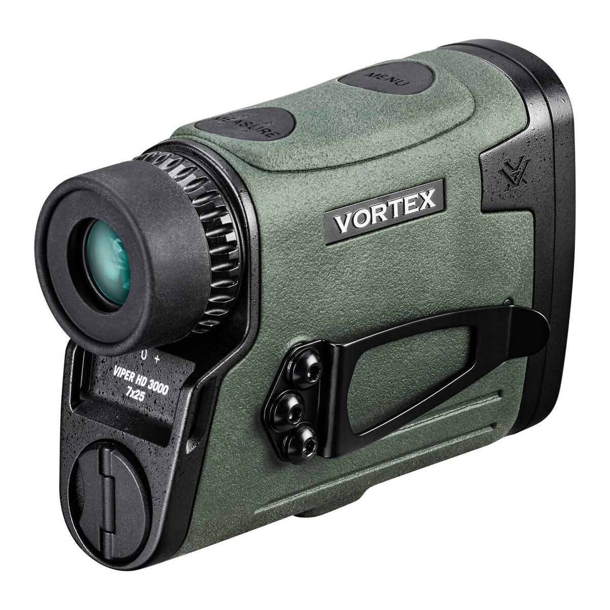 Viper HD 3000 Laser Rangefinder