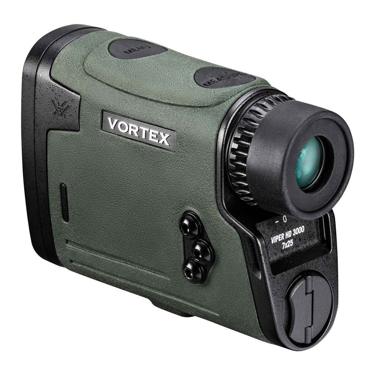 Viper HD 3000 Laser Rangefinder