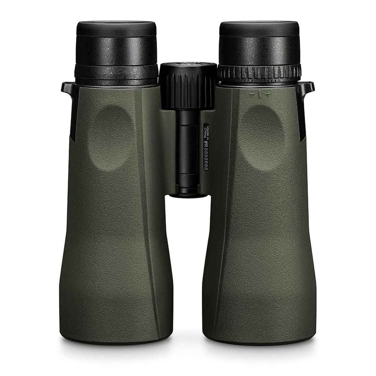 Viper 12x50 HD