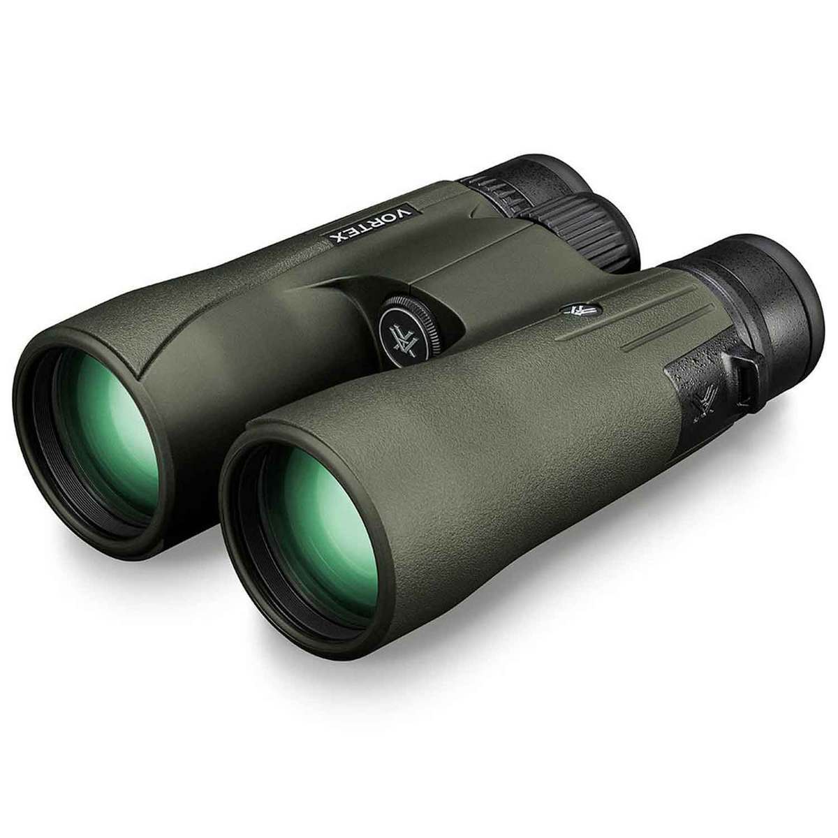 Viper 12x50 HD