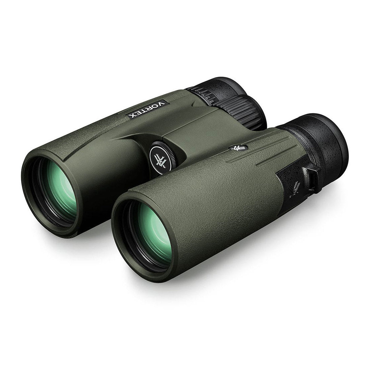 Viper 8x42 HD
