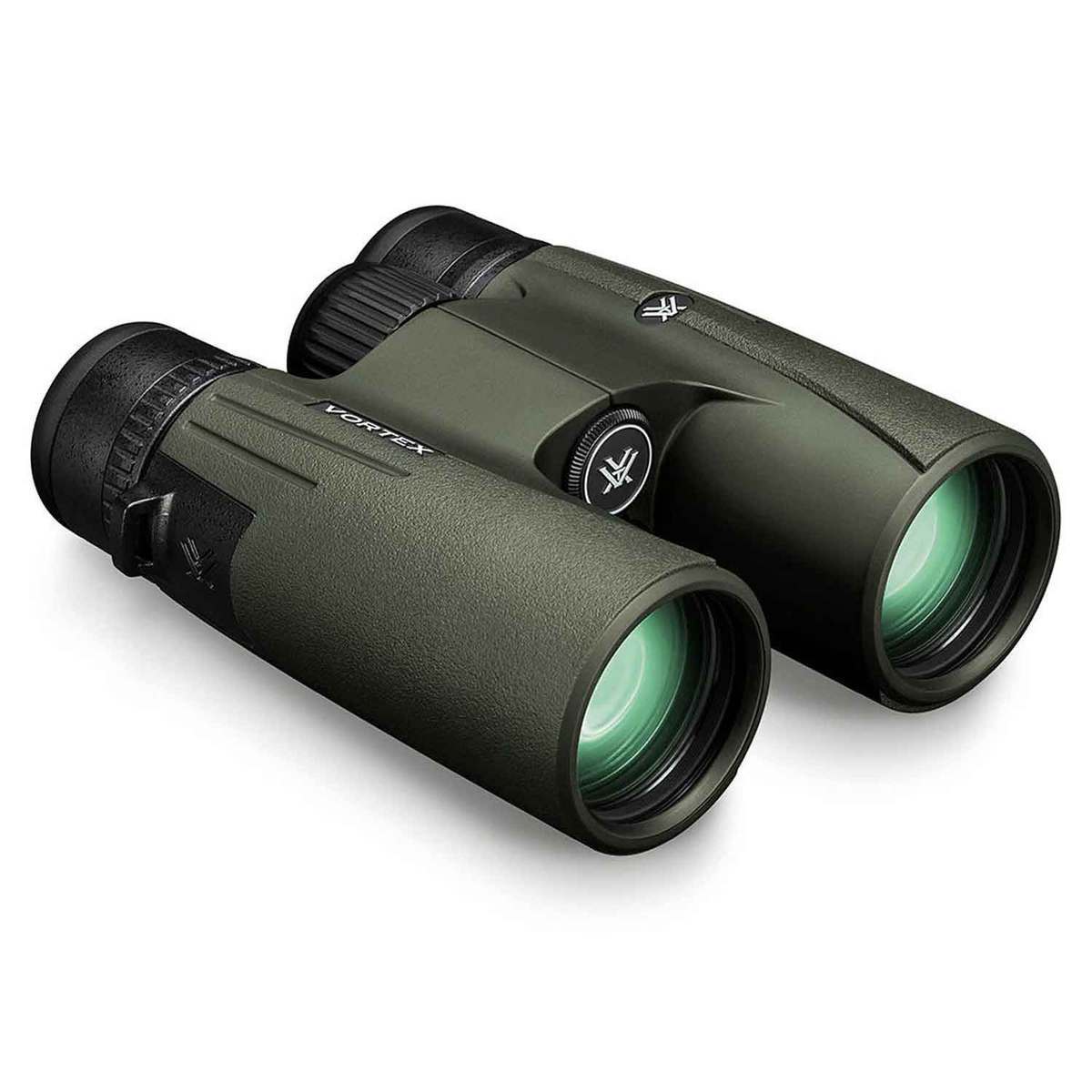 Viper 8x42 HD