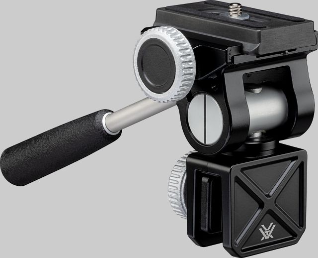 Pro Car Window Mount