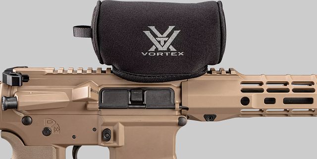 Sure Fit AMG UH1 Cover