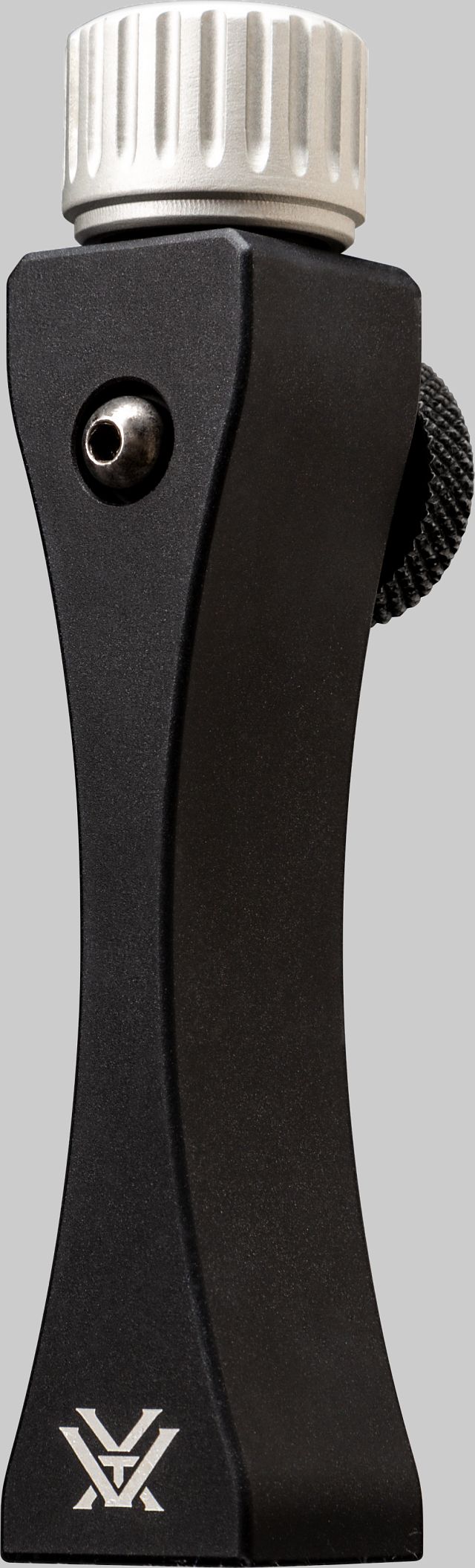 Pro Binocular Adapter