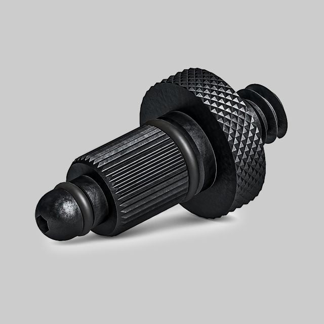 Pro Binocular Adapter Stud Only