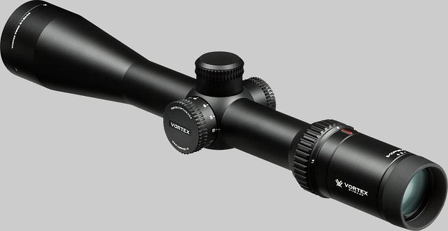 Viper HS 4-16x44 BDC-2