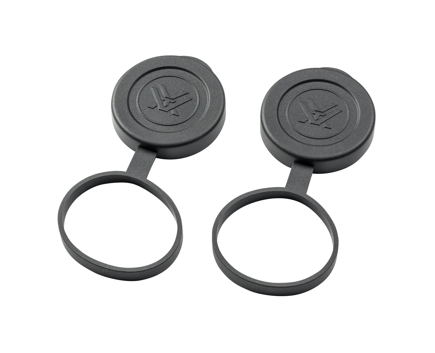 Tethered cap set 42mm- DBK & 2015 CF