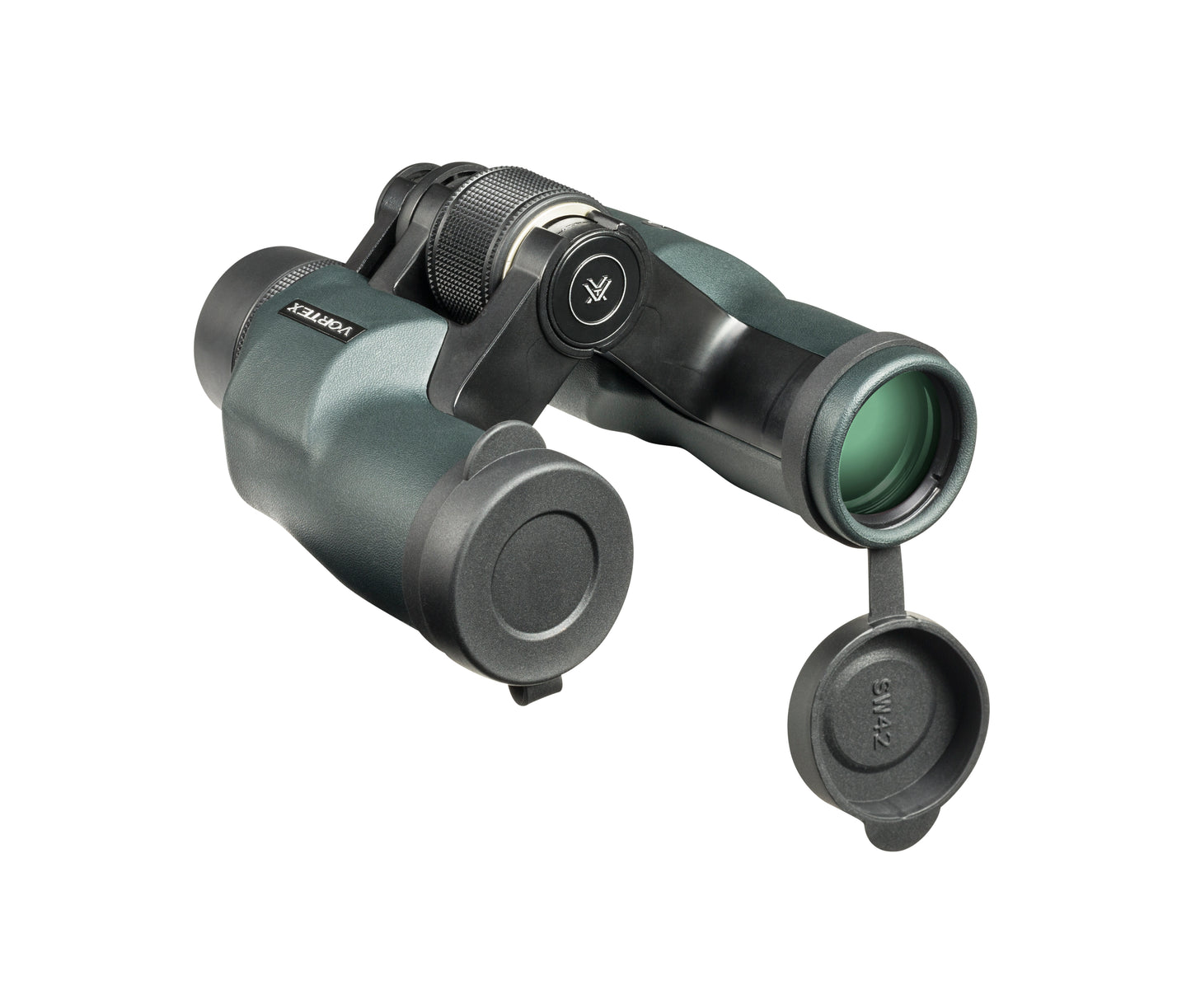 Set-2 TLC's 32mm Raptor/Kingbird