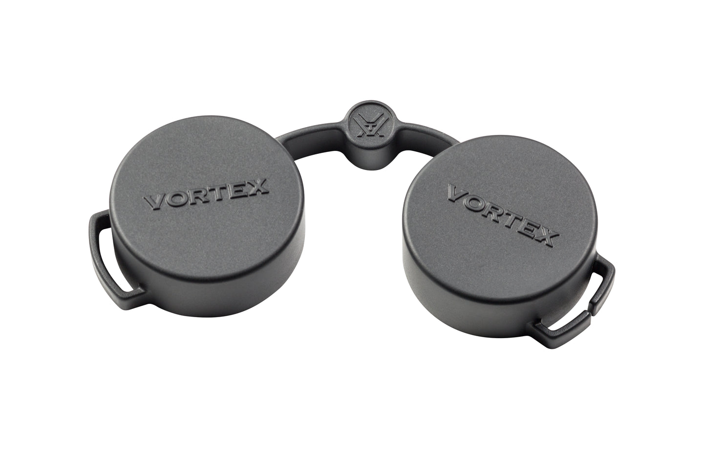 Rainguard Compact binocular