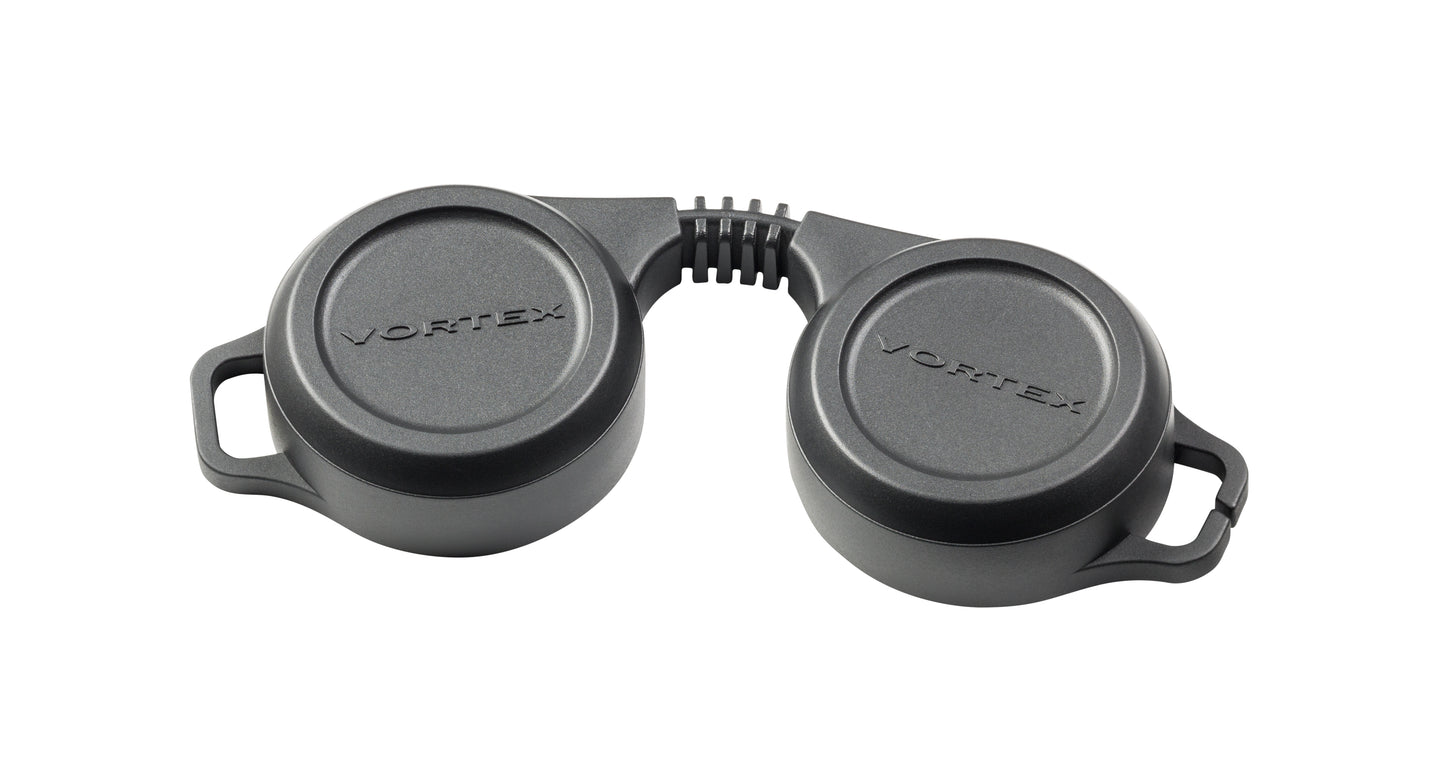 Vortex Rainguard for Razor HD