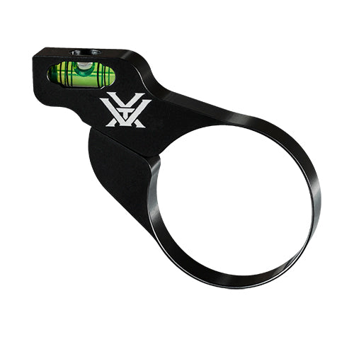 Lo Pro Bubblevel 30mm