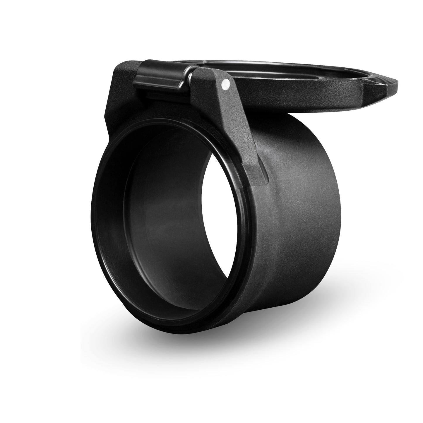 Defender Flip Cap, Eyepiece