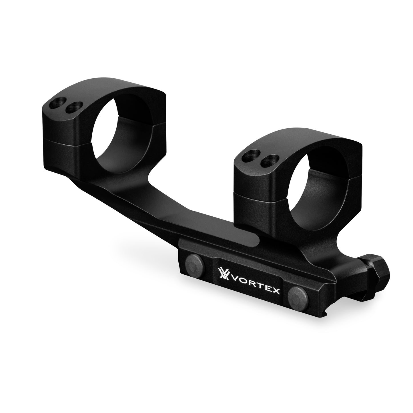 Pro 1" Cantilever mount
