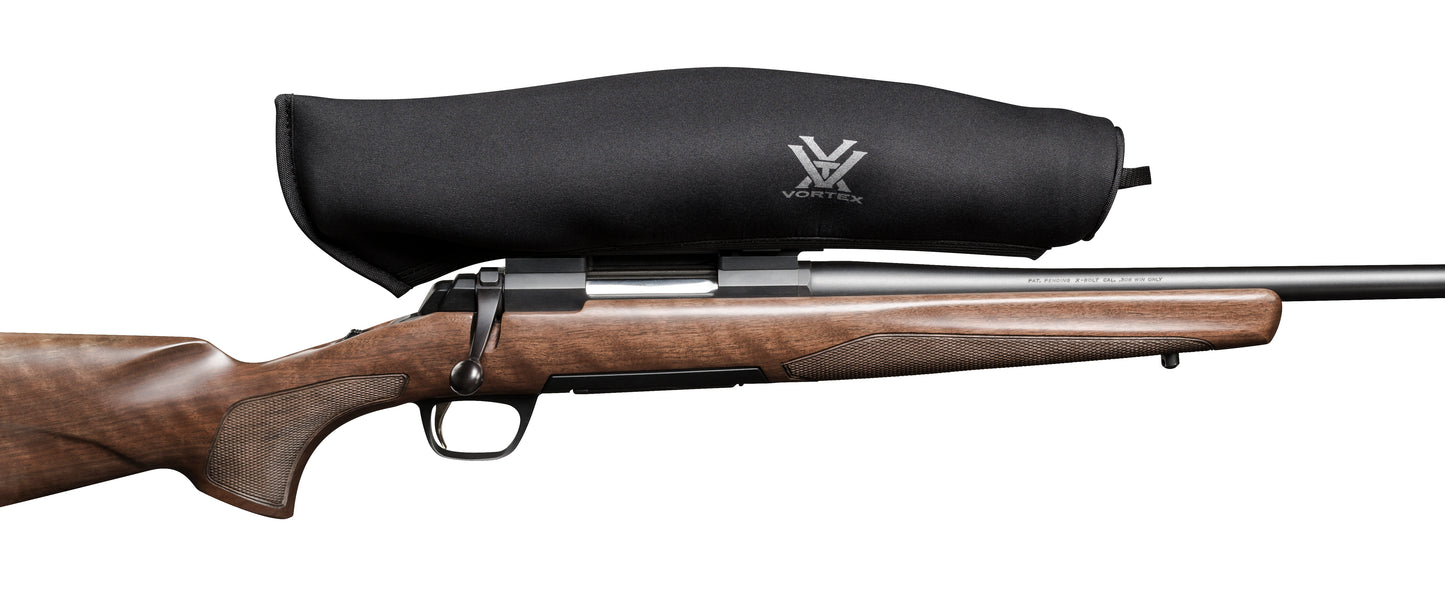 Sure Fit Riflescope Cover X-Large