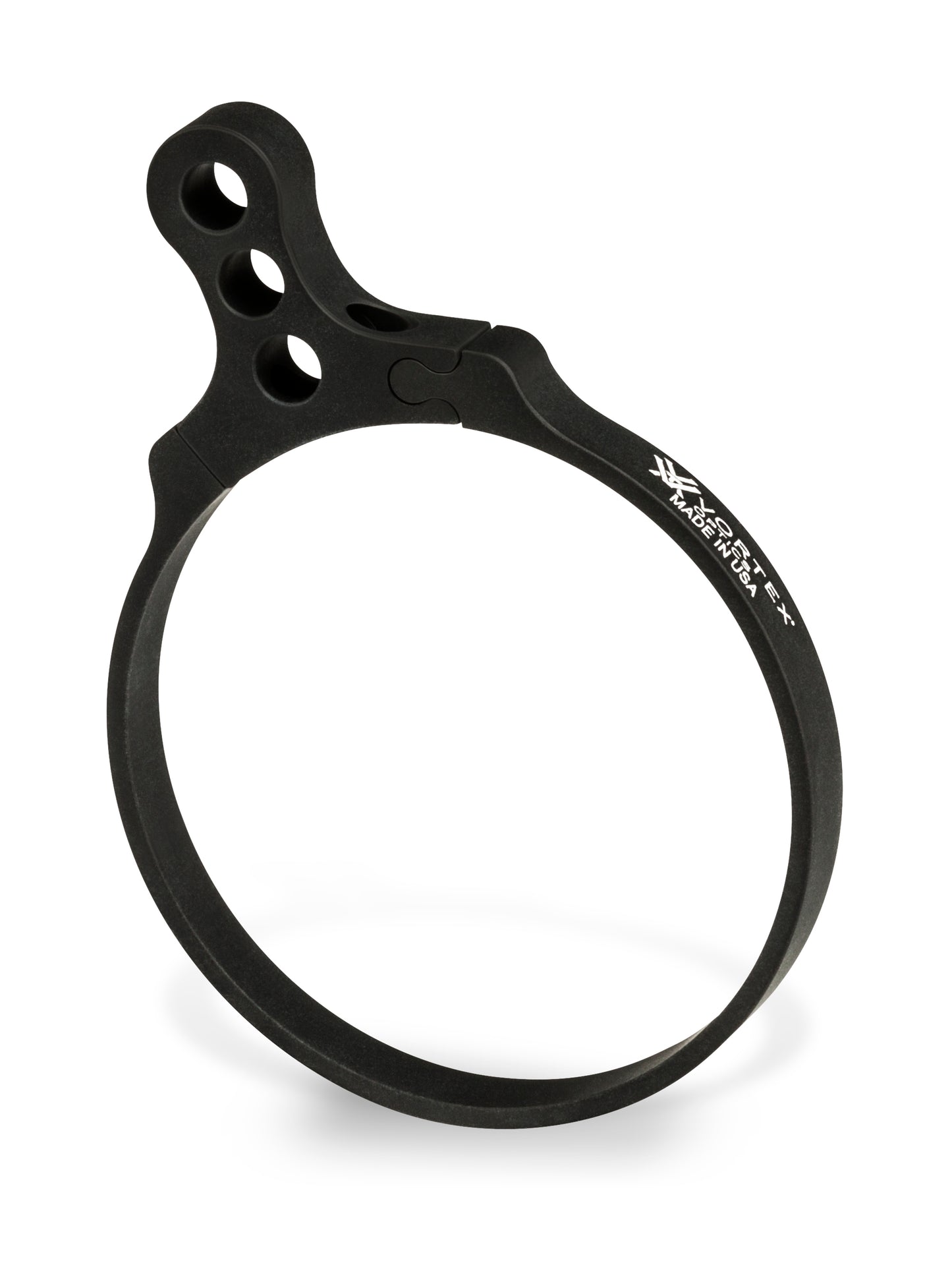 Switchview 1.739" PST & VHS, RZR 5-20