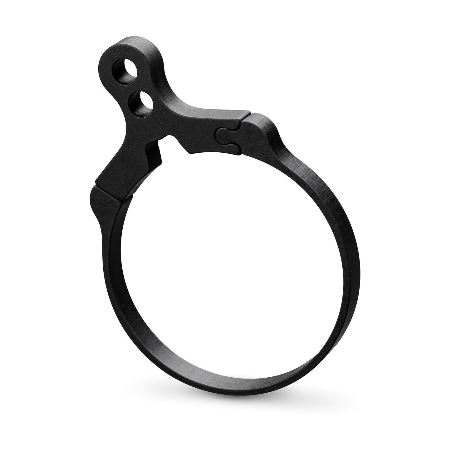 Switchview throw lever PST Gen II, AMG