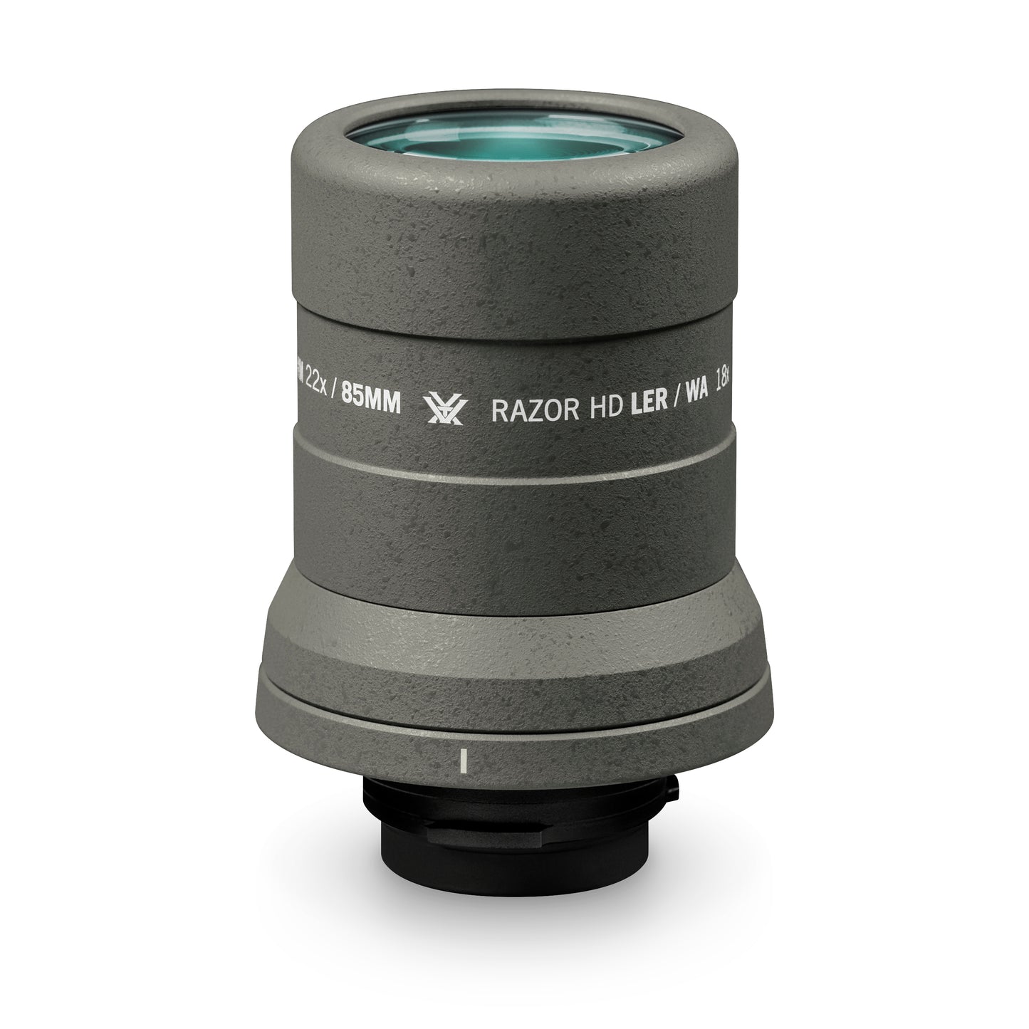 Razor HD Wide Angle Eyepiece 65-85mm