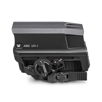 AMG UH-1 Gen II Holographic Sight