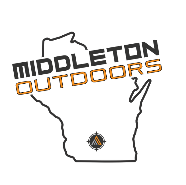 Middleton Outdoors