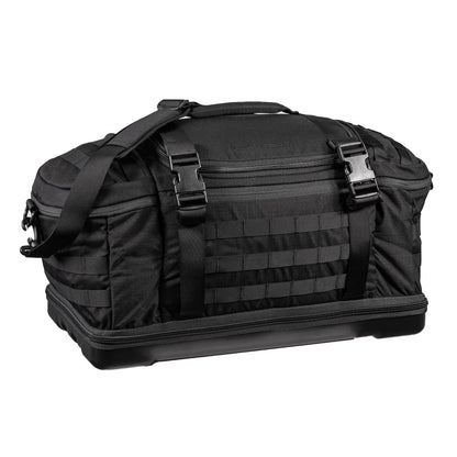 BANG-BANG Range Bag