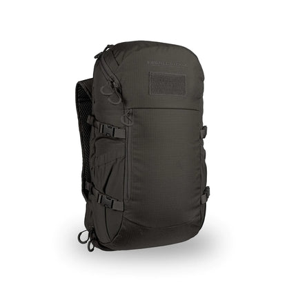 JACKNIFE PACK