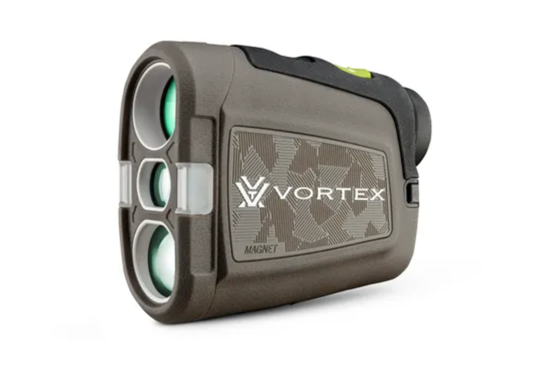 BLADE SLOPE GOLF LASER RANGEFINDER