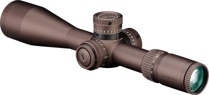 Razor HD GEN III 6-36x56 FFP VMR-5 MOA Riflescope