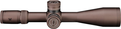 Razor HD GEN III 6-36x56 FFP VMR-5 MOA Riflescope