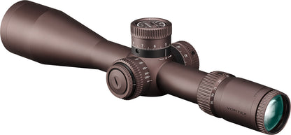 Razor HD GEN III 6-36x56 FFP VMR-5 MRAD Riflescope