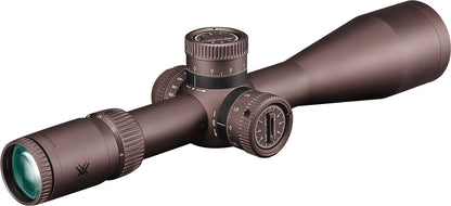 Razor HD GEN III 6-36x56 FFP VMR-5 MRAD Riflescope