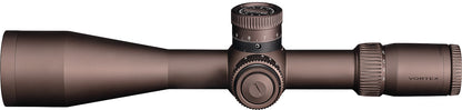 Razor HD GEN III 6-36x56 FFP VMR-5 MRAD Riflescope