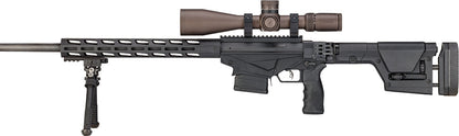 Razor HD GEN III 6-36x56 FFP VMR-5 MRAD Riflescope