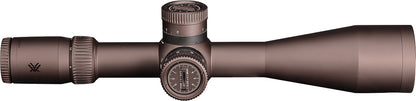 Razor HD GEN III 6-36x56 FFP VMR-5 MRAD Riflescope