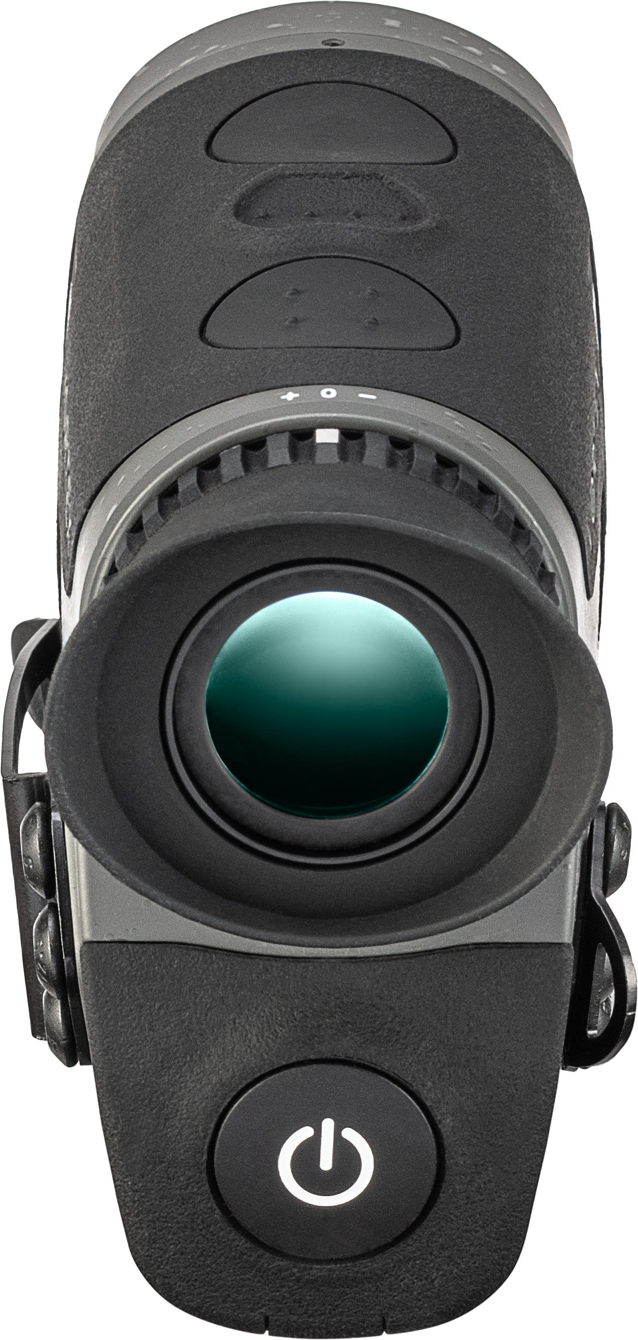 Veil 400 Thermal Monocular