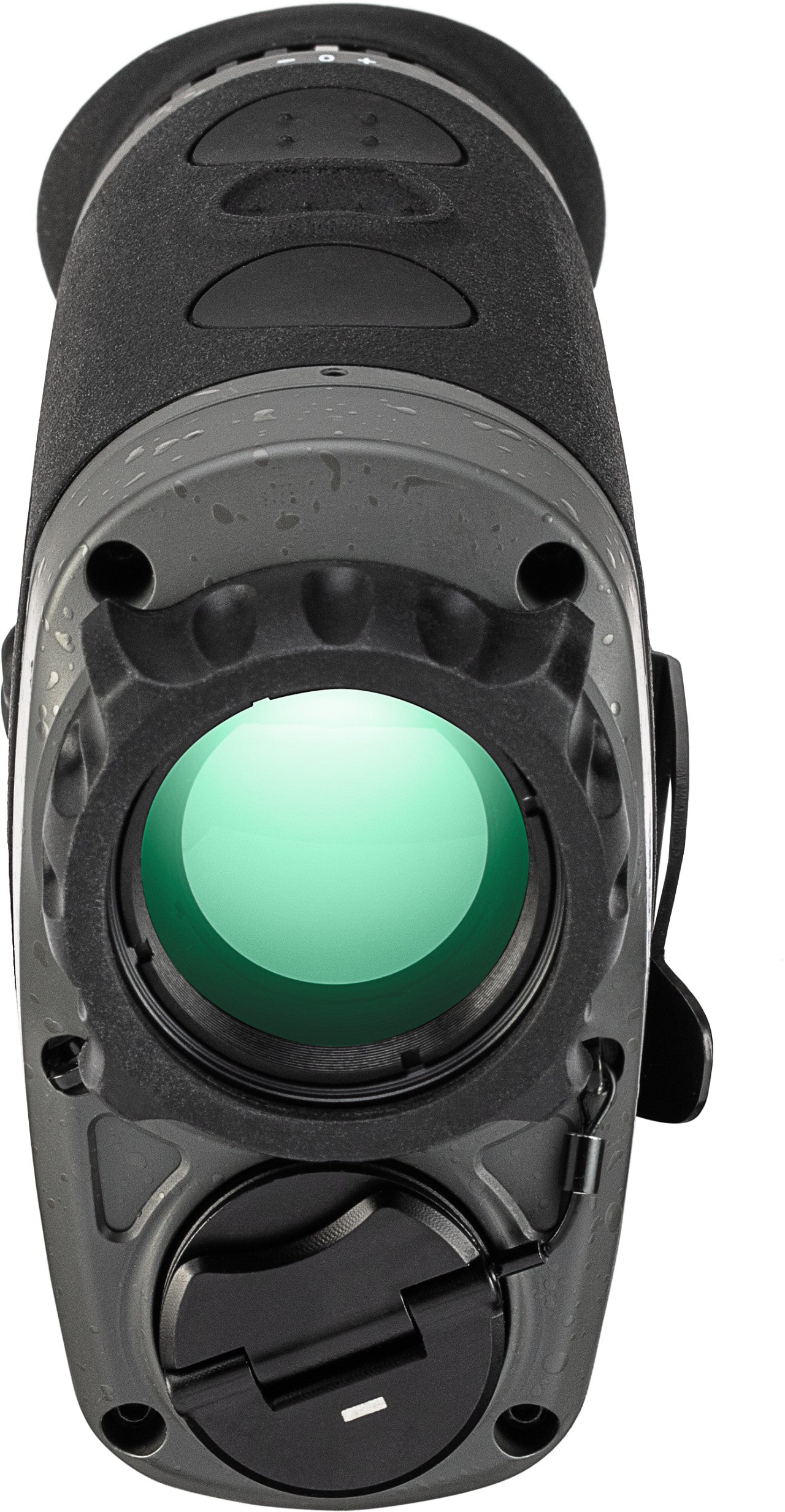 Veil 400 Thermal Monocular